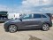 2019 Kia Niro, Benzinas / Elektra