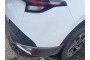 2022 Kia Sportage, Dyzelinas