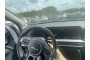 2022 Kia Sportage, Dyzelinas