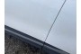 2022 Kia Sportage, Dyzelinas