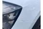2022 Kia Sportage, Dyzelinas