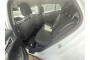 2022 Kia Sportage, Dyzelinas