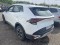 2022 Kia Sportage, Dyzelinas