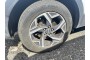 2022 Kia Sportage, Dyzelinas