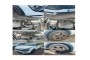 2022 Kia Sportage, Dyzelinas