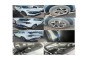 2022 Kia Sportage, Dyzelinas
