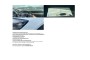 2022 Kia Sportage, Dyzelinas