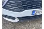 2022 Kia Sportage, Dyzelinas