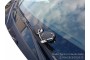 2023 Kia Sportage, Dyzelinas