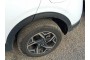 2023 Kia Sportage, Dyzelinas