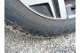 2023 Kia Sportage, Dyzelinas