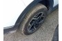 2023 Kia Sportage, Dyzelinas