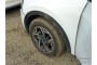 2023 Kia Sportage, Dyzelinas