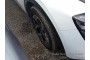 2023 Kia Sportage, Dyzelinas