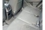 2023 Kia Sportage, Dyzelinas