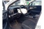 2023 Kia Sportage, Dyzelinas