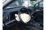 2023 Kia Sportage, Dyzelinas