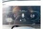 2023 Kia Sportage, Dyzelinas