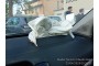 2023 Kia Sportage, Dyzelinas