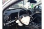 2023 Kia Sportage, Dyzelinas
