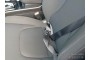 2023 Kia Sportage, Dyzelinas
