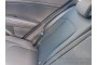 2023 Kia Sportage, Dyzelinas