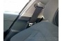 2023 Kia Sportage, Dyzelinas