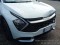 2023 Kia Sportage, Dyzelinas