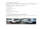 2023 Kia Sportage, Dyzelinas