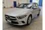 2021 Mercedes-Benz A 250, Benzinas / Elektra