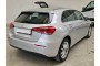 2021 Mercedes-Benz A 250, Benzinas / Elektra