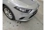 2021 Mercedes-Benz A 250, Benzinas / Elektra
