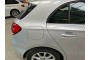 2021 Mercedes-Benz A 250, Benzinas / Elektra