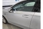 2021 Mercedes-Benz A 250, Benzinas / Elektra