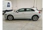 2021 Mercedes-Benz A 250, Benzinas / Elektra