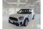 2021 MINI Cooper SE, Benzinas / Elektra