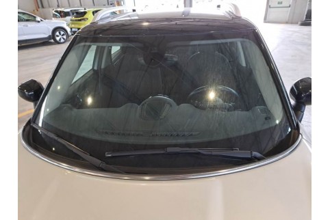 2021 MINI Cooper SE, Benzinas / Elektra