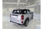 2021 MINI Cooper SE, Benzinas / Elektra