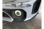 2021 MINI Cooper SE, Benzinas / Elektra