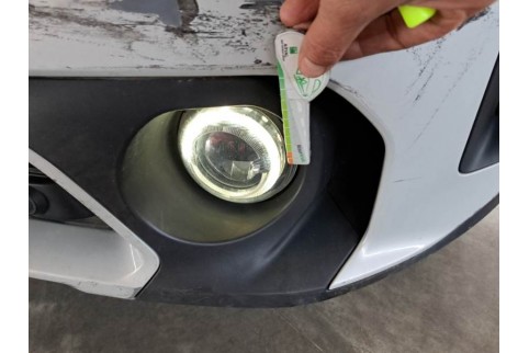 2021 MINI Cooper SE, Benzinas / Elektra