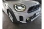 2021 MINI Cooper SE, Benzinas / Elektra