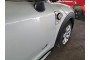2021 MINI Cooper SE, Benzinas / Elektra