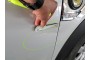 2021 MINI Cooper SE, Benzinas / Elektra