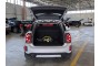 2021 MINI Cooper SE, Benzinas / Elektra