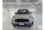 2021 MINI Cooper SE, Benzinas / Elektra