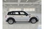 2021 MINI Cooper SE, Benzinas / Elektra