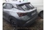 2024 Nissan Juke, Benzinas / Elektra