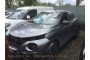 2024 Nissan Juke, Benzinas / Elektra