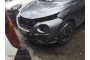 2024 Nissan Juke, Benzinas / Elektra