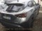 2024 Nissan Juke, Benzinas / Elektra